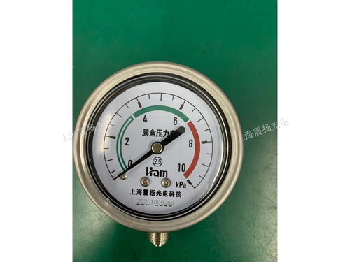 儀器儀表企業(yè)跨界布局商情 廚房用具行業(yè)的智能化趨勢與市場機(jī)會(huì)